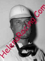 IMS 1959-Helmet.jpg