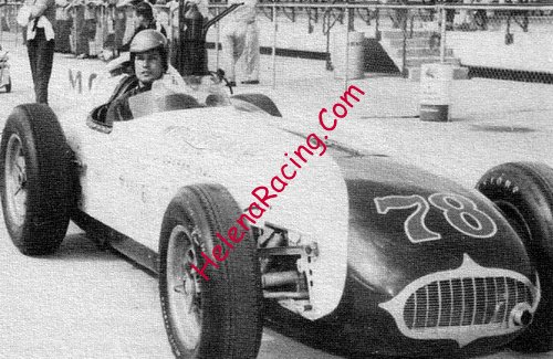 Indy 1959-DNS (NS).jpg