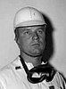 IMS 1959-Helmet.jpg
