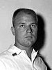 IMS 1959.jpg