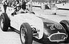 Indy 1959-DNS (NS).jpg