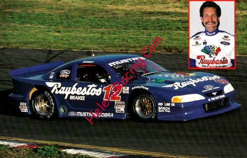Card 1994 Trans-Am (NS).jpg