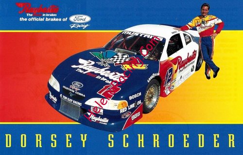 Card 1995 Trans-Am (NS).JPG