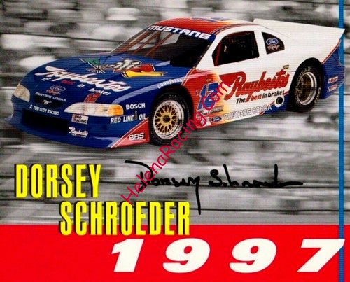 Card 1997 Trans-Am (S).jpg