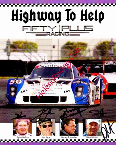 Card 2015 Daytona 24 h (S)-.jpg