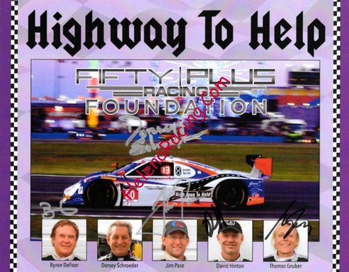Card 2016 Daytona 24 h (S)-.jpg