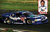 Card 1994 Trans-Am (NS).jpg