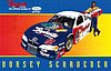Card 1995 Trans-Am (NS).JPG
