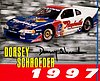 Card 1997 Trans-Am (S).jpg
