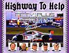 Card 2016 Daytona 24 h (S)-.jpg