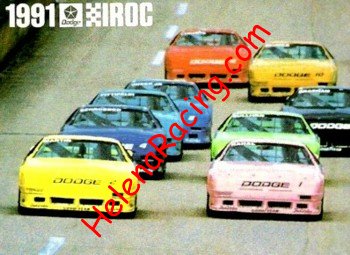 1991 IROC Recto.jpg