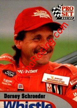 1992 ProSet.JPG