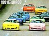 1991 IROC Recto.jpg