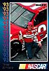 1993 Premier.jpg