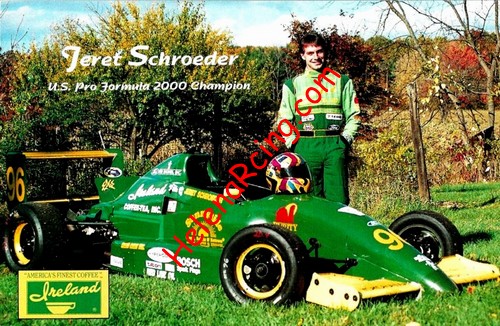 Card 1995 F. Ford- USA 2000 (NS).jpg