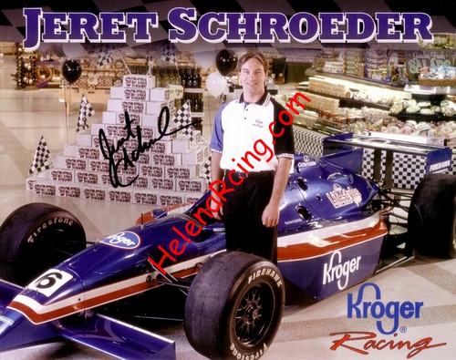 Card 2000 IRL-Kroger (S).jpg