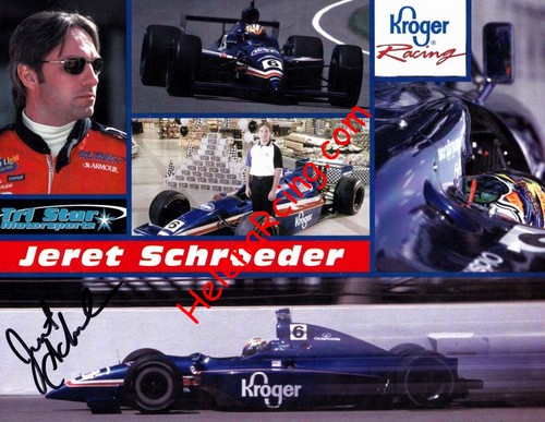 Card 2000 Indy 500 (S).JPG