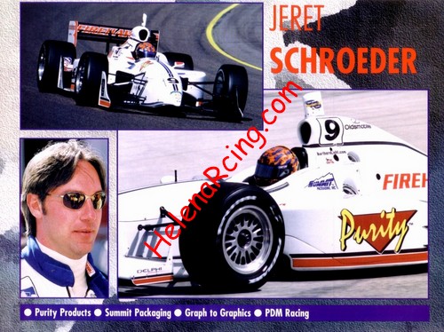 Card 2001 IRL (NS).jpg