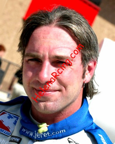 IMS 2002.jpg