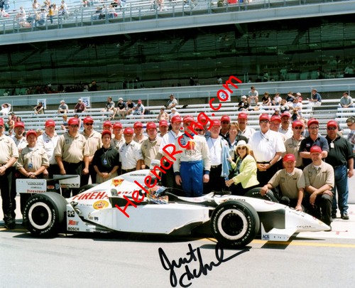 Indy 1999 (S).jpg