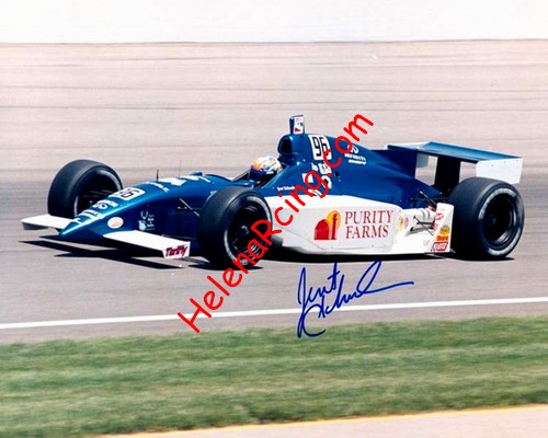 Indy 1999-Action (S).jpg