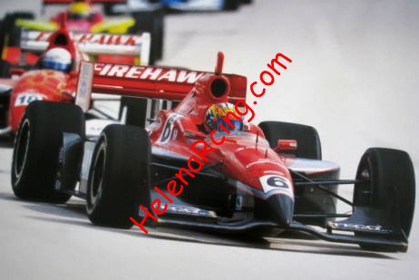 Indy 2000 (NS).jpg