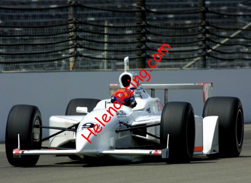 Indy 2001 (NS).jpg