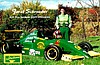 Card 1995 F. Ford- USA 2000 (NS).jpg