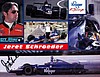 Card 2000 Indy 500 (S).JPG