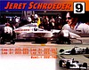 Card 2001 Indy 500 (NS).jpg