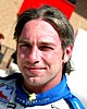 IMS 2002.jpg