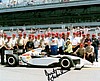 Indy 1999 (S).jpg