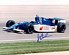 Indy 1999-Action (S).jpg
