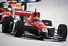 Indy 2000 (NS).jpg