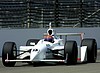 Indy 2001 (NS).jpg