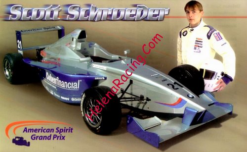 Card 2006 F.BMW-USA (NS).jpg