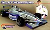Card 2006 F.BMW-USA (NS).jpg