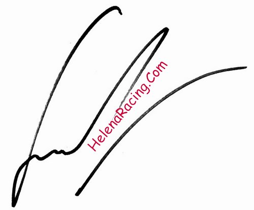 Autograph.jpg