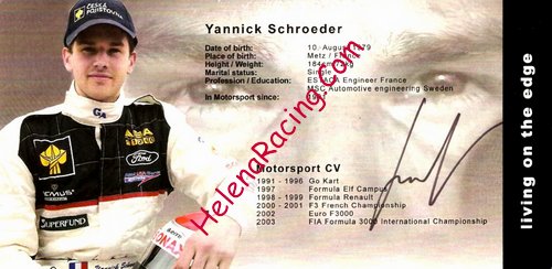 Card 2003 F.3000 (S).JPG