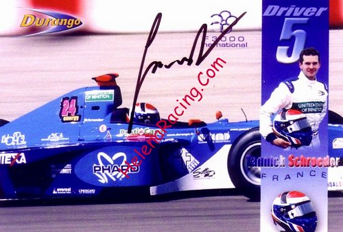 Card 2004 F.3000-1 (S).jpg