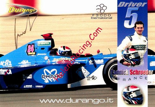 Card 2004 F.3000-2 (S).JPG