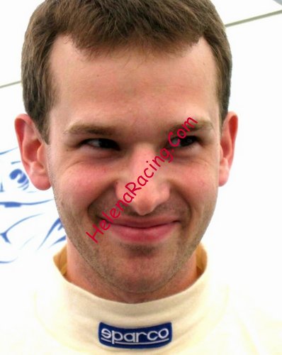 Portrait 2004 (Monaco).jpg