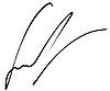 Autograph.jpg