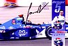 Card 2004 F.3000-1 (S).jpg
