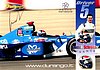 Card 2004 F.3000-2 (S).JPG