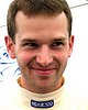 Portrait 2004 (Monaco).jpg