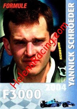 2004 Czech.jpg