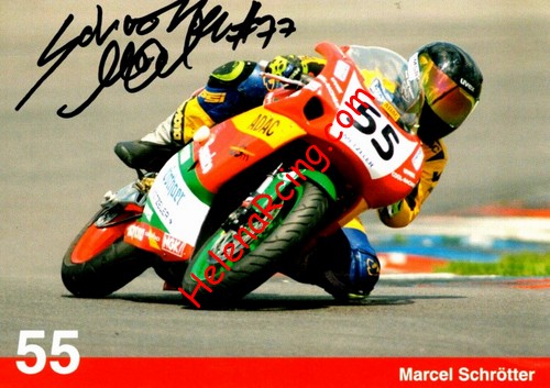Card 2009 Moto 125cc-CIV (S).jpg