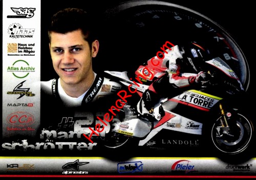 Card 2016 Moto 2 (NS).jpg