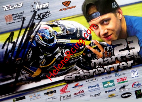 Card 2017 Moto 2 (S).jpg